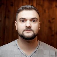 Отзыв от Мирон - Visa DTV