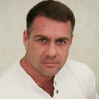 Отзыв от Руслан - Виза Destination Thailand