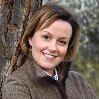 Отзыв от Екатерина - виза ДТВ